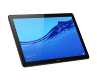 Huawei MediaPad T5 10 LTE Kirin659/2GB/32GB/8.0 czarny - 620459 - zdjęcie 4
